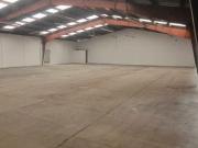 RENTA BODEGA O LOCAL COMERCIAL EN CALZADA SAN ESTEBAN,... RENTA BODEGA O LOCAL COMERCIAL EN CALZADA SAN ESTEBAN,...