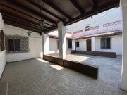 RENTA BODEGA /OFICINA cinco privados + recepci?n