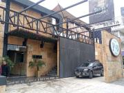 Renta Bodega oLocal Comercial, 754 m², Cd. Satélite,...