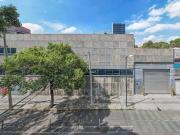 RENTA BODEGA PRECIO $200 m2