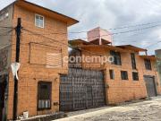 Renta Oficinas con Bodega, San Miguel Xochimanga,... Renta Oficinas con Bodega, San Miguel Xochimanga,...