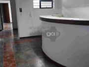 Renta Bodega y oficinas en la Col. Country Club