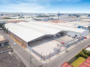 Renta Bodega/Local Comercial, 5,312m², Lerma de Villada,...