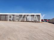 RENTA BODEGAS EN DELICIAS, CHIH