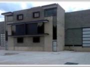 RENTA BODEGAS QUERETARO CTA SECCION LA ESTACADA PARQUE...