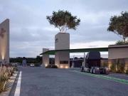 Renta Bodegas, Zona Parque Industrial Qro, Tierra Blanca...