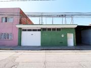 RENTA BODEGA/SALÓN DE FIESTAS AL CENTRO DE LA CIUDAD CIN