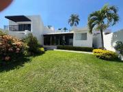 RENTA BONITA CASA, COL. DELICIAS, CUERNAVACA