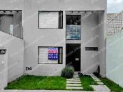 ¡RENTA BONITA CASA EN MISIÓN LA JOYA!