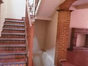 Renta \ Renta Bonita Casa en Querétaro Villas del Cimatario