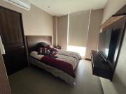 RENTA BONITA HABITACIÓN AMUEBLADA PARA ROOMIE EN ROMA NORTE