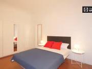 Bonito Bonita habitación para alquilar en apartamento de...