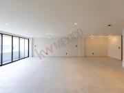 RENTA BONITO DEPARTAMENTO, A ESTRENAR EN POLANCO