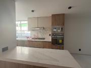 RENTA BONITO DEPARTAMENTO, A ESTRENAR EN POLANCO
