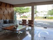 RENTA BONITO DEPARTAMENTO amueblado EN RESIDENCIAL...