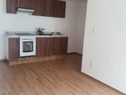 RENTA Bonito departamento cerca del Aeropuerto