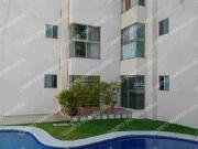 RENTA BONITO DEPARTAMENTO CON ROOF GARDEN PRIVADO, COL...