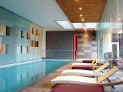 RENTA BONITO Departamento en Cosmocrat Santa fe