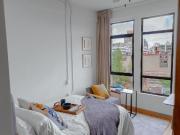 Renta Bonito Departamento en Excelente Ubicación!