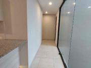 RENTA BONITO DEPARTAMENTO EN INSURGENTES SUR