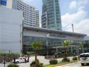 RENTA bonito Departamento en Parque interlomas