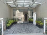 RENTA BONITO DEPARTAMENTO EN PRIMER PISO CON ELEVADOR