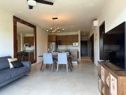 RENTA Bonito Departamento en Selvanova coto 8 Playa del...