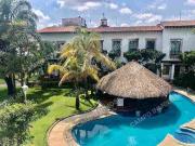 RENTA BONITO DEPTO. RESIDENCIAL LOS SILOS, DEPARTAMENTO.... RENTA BONITO DEPTO. RESIDENCIAL LOS SILOS, DEPARTAMENTO....