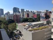 Renta bonito e ubicado departamento