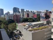 Renta bonito e ubicado departamento