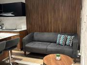 RENTA BONITO LOFT AMUEBLADO EN ROMA NORTE
