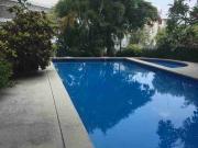 RENTA BONITO LOFT TRIUMPH TOWERS COL. JACARANDAS, CUERNAVACA