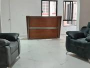 Renta Bonitos Consultorios desde 20m2 en Col. Roma Nte