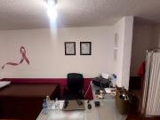 Renta Bonitos Consultorios en Col. Vértiz Narvarte