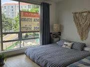 VENTA BOSCOSO OPORTUNIDAD. 3 RECAMARAS