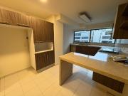 Renta bosque de laureles