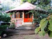 Renta Bungalow Amueblado, Tlaltenango Cuernavaca Morelos