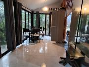 RENTA ESUDIO EN ALDEA HA