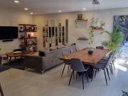 renta calle lisboa, col juárez renta calle lisboa, col juárez