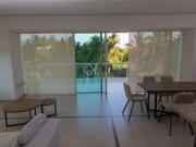 RENTA CANCUN TOWER ZH CANCÚN AMUEBLADO DV YTKBW