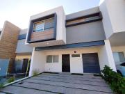 RENTA CANTELLI Residencial, Al Poniente, NO ES COTO CERRADO