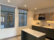 RENTA CARSO LA NACIONAL en el CENTRO HISTORICO frente a...