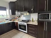 RENTA CASA $18,000 LOMAS DE TZOMPANTLE NORTE