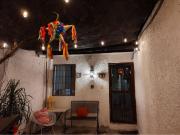 RENTA CASA 1 NIVEL AMUEBLADA CENTRICA RENTA CASA 1 NIVEL AMUEBLADA CENTRICA