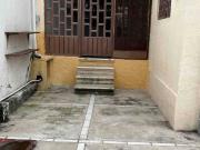 RENTA CASA, 1 NIVEL DE 2 RECÁMARAS en Ocotepec, Mor