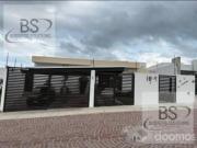 RENTA CASA 1 PLANTA CUMBRES DEL LAGO JURIQUILLA QUERETARO