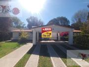 RENTA CASA 1 PLANTA SAN GIL