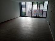 RENTA CASA 250m? COL. ROMA SUR, ALCALDIA CUAUHTEMOC