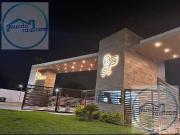 RENTA CASA 2 PISOS FRACCIONAMIENTO SIENA APODACA NUEVO LEON