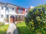 RENTA CASA 2 PISOS SECTOR EL INCA